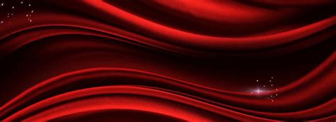 Tech Background Images for PPT 的图像结果