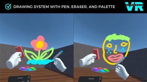 Image result for VR GUI Unity