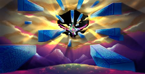 Core Cartoon 的图像结果