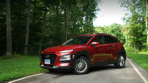 2023 Hyundai Kona Reliability - Consumer Reports