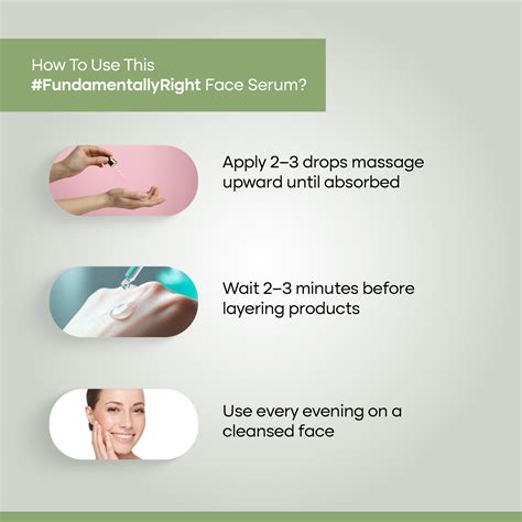 Buy Neolayr Pro Acne Control 2% Salicylic Acid Face Serum