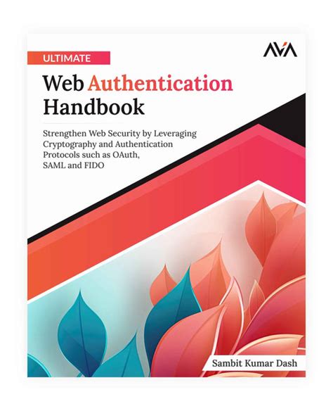 Information Security – AVA®- An Orange Education Label