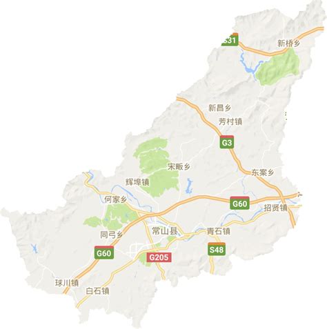 昭觉县行政区划、交通地图、人口面积、地理位置、风景图片、旅游景区景点等详细介绍