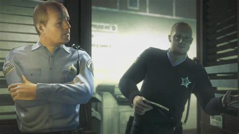 Image result for Hitman Absolution Funny