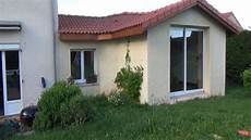 comment faire une extension de maison construction d une extension de maison en b 233 ton cellulaire comment faire une extension de maison construction d une extension de maison en b 233 ton cellulaire