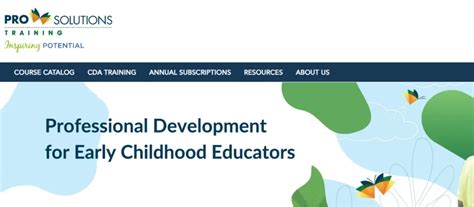 How To Get A CDA Certificate: Comprehensive Guideline