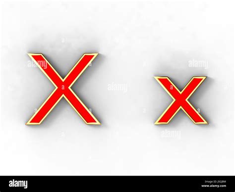 Image result for Build the Object Model