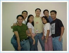 Image result for Computer Aided Design Process