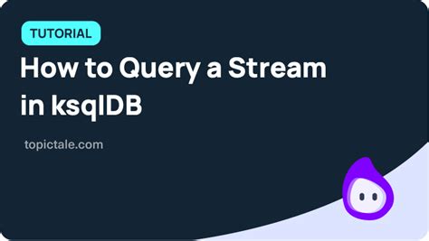 Streaming Query Listener How to Use 的图像结果