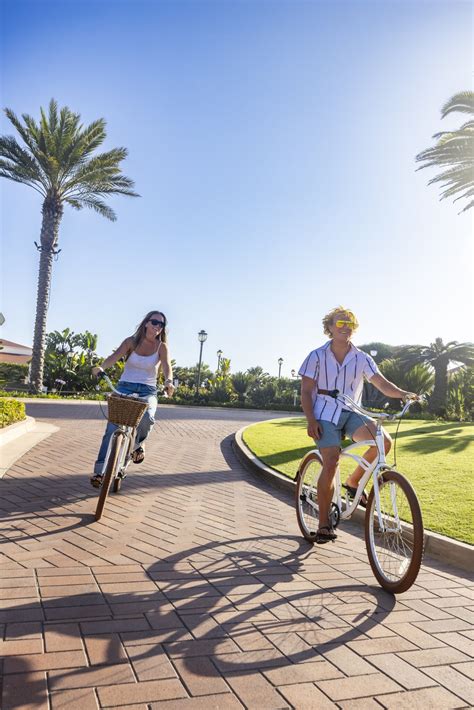 Coronado Bike & Surf at Hotel del | Coronado Bike Rentals