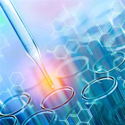 Biopharma Manufacturing: Get the Most out of Your EBRs | Rockwell ...