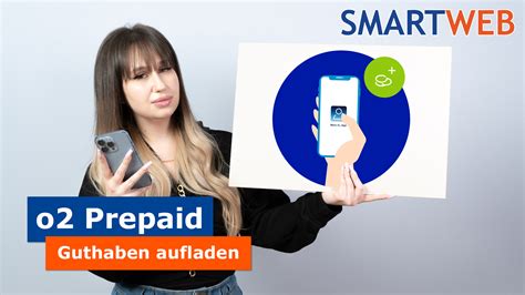 Image result for O2 Aufladen