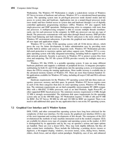 Mechanical Engineers' Handbook Third Edition Materials and Mechanical ...