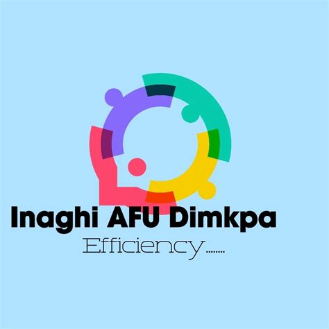 Shop at Shop Inaghi Afu Dimkpa | Powered by Shoopy