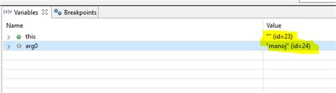 Image result for New String Creates How Many Objects Java