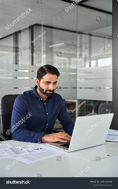 Busy Professional Man 的图像结果