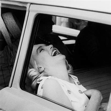 ONO arte contemporanea