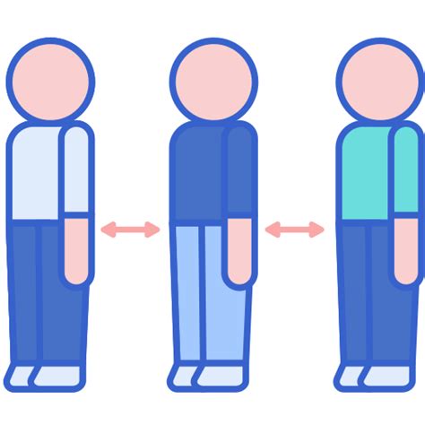 Image result for Python Queue Icon