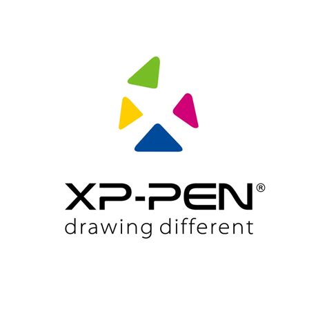 XP-PEN 的图像结果