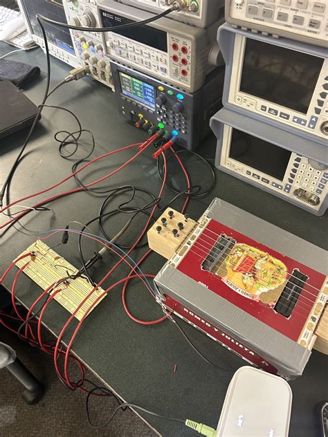 Electrical and Computer Engineering 的图像结果
