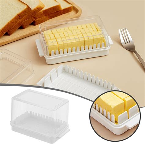 Image result for Containers with Lids