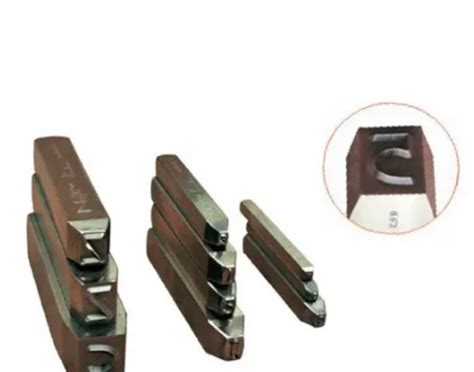 Image result for HPC Punch Machine