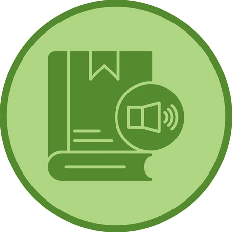 Sound. Sign 的图像结果