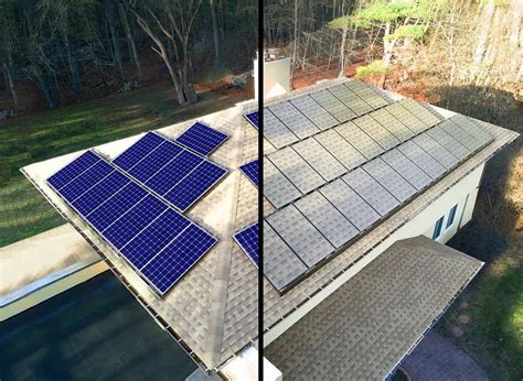 Image result for Solar Technology