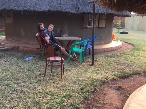 Gulu Tourism (2024): All You Need to Know Before You Go