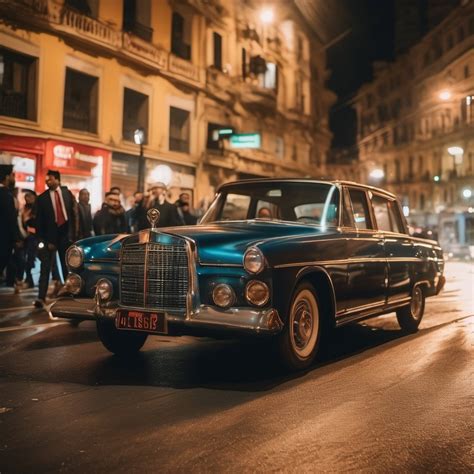 The the mob in 20 Books: Best 2024 Update and Review