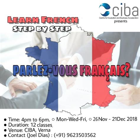 CIBA