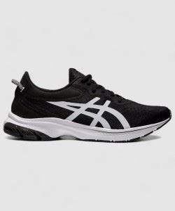 Asics GEL-Kumo Lyte 2 Running Shoes For Men - Buy Asics GEL-Kumo Lyte 2 ...
