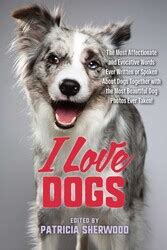 I Love Books by Patricia M. Sherwood, Steven D. Price, and Wayne ...