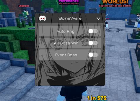 Script Anime Training 的图像结果