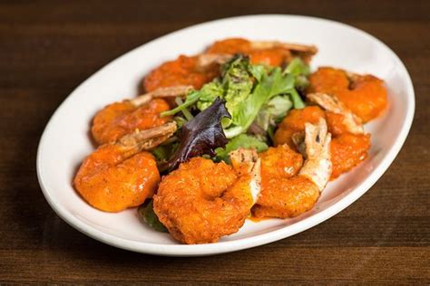 MALONE'S LANSDOWNE, Lexington - Menu, Prices & Restaurant Reviews ...