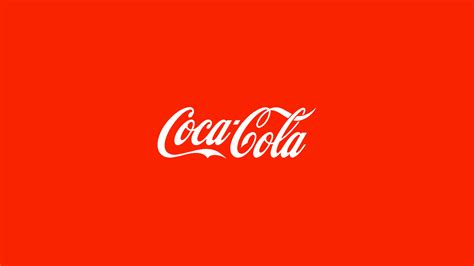 Image result for Lua Scripting for Fivem
