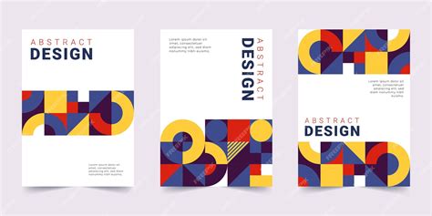 Business Cover Page Background 的图像结果