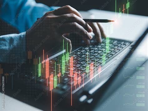 Business Stock Groing 的图像结果