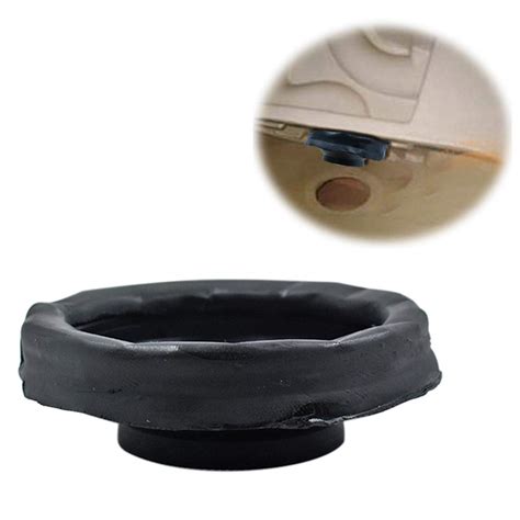 Buy Toilet Drain Pipe Toilet Sealing Ring Sealing Ring Toilet Seat Seal ...