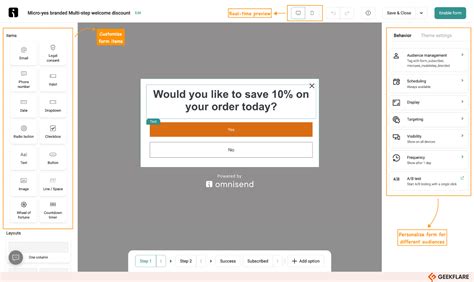 Image result for JavaScript Full-Course PDF