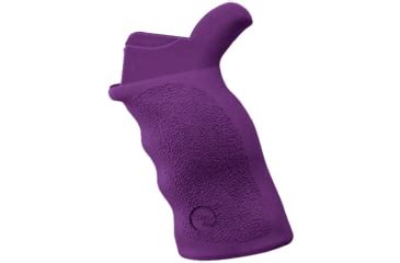 Ergo Grip AR15/M16 Ambidextrous Tactical Deluxe Rifle Grips | Up to 18% ...