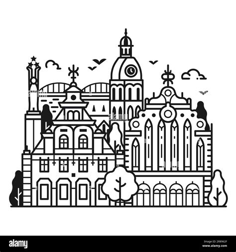 Local poster art Cut Out Stock Images & Pictures - Alamy