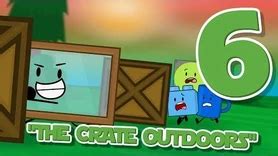 Image result for Object Invasion Episodes