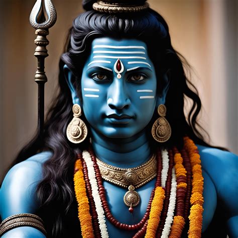 30,000+ Free Ai Generated Lord Shiva & Shiva Images - Pixabay