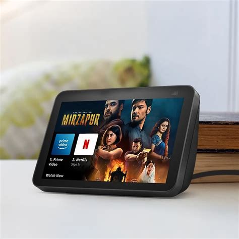 30 Things Worth Buying On The Flipkart & Amazon Sale | LBB