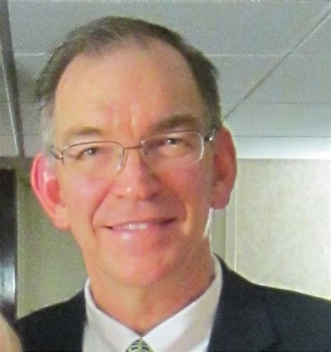 Bucksport Regional Health