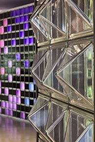 Image result for Texturred Glass