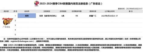 护照保护套高级订制韩版创意防盗刷RFID出国旅行机票夹便携护照签证收纳包护照夹防磁卡片ins男女情侣卡包_虎窝淘