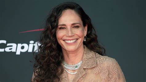 ESPYS 2023: If athletes could play another sport, what would it be?