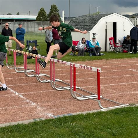 Image result for Blue Peter Clips